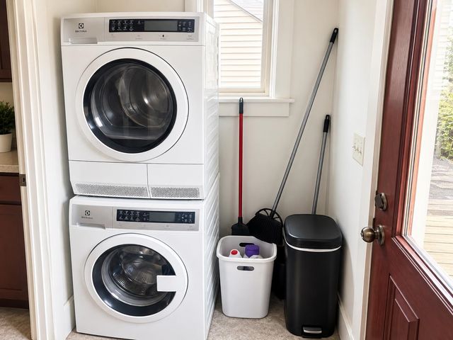 1313 Bissell Street, South Bend, IN 46617