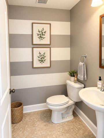 1313 Bissell Street, South Bend, IN 46617