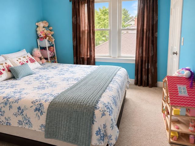 1313 Bissell Street, South Bend, IN 46617