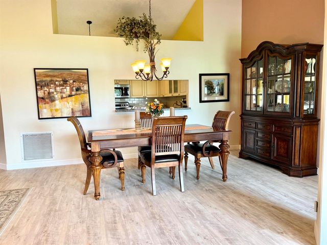 5878 Parkwalk Circle W, Boynton Beach, FL 33472