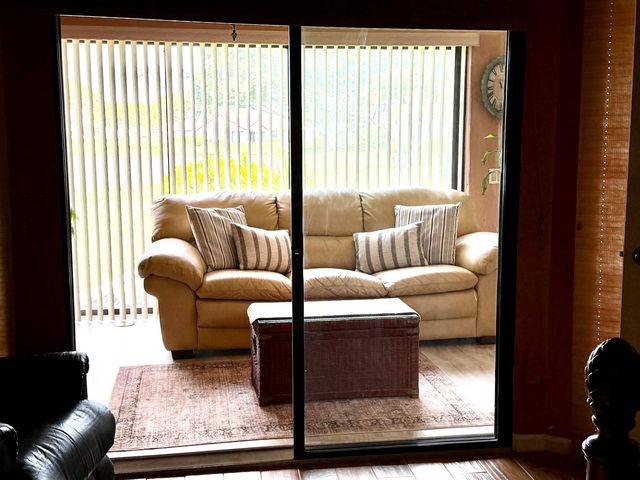 5878 Parkwalk Circle W, Boynton Beach, FL 33472