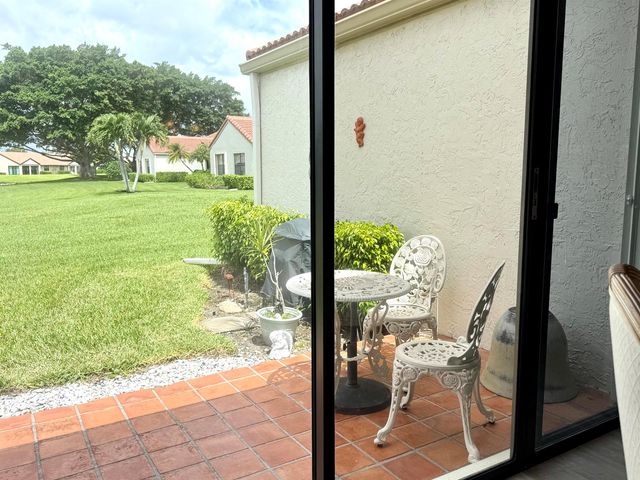 5878 Parkwalk Circle W, Boynton Beach, FL 33472