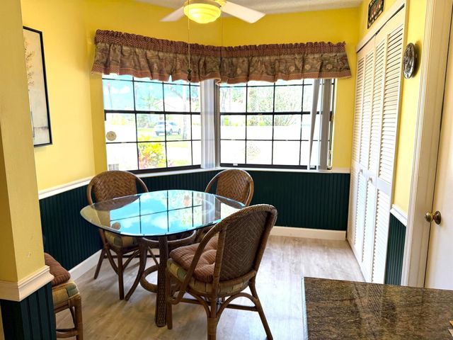 5878 Parkwalk Circle W, Boynton Beach, FL 33472