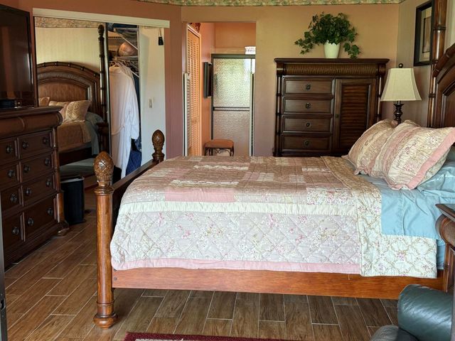 5878 Parkwalk Circle W, Boynton Beach, FL 33472