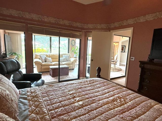5878 Parkwalk Circle W, Boynton Beach, FL 33472