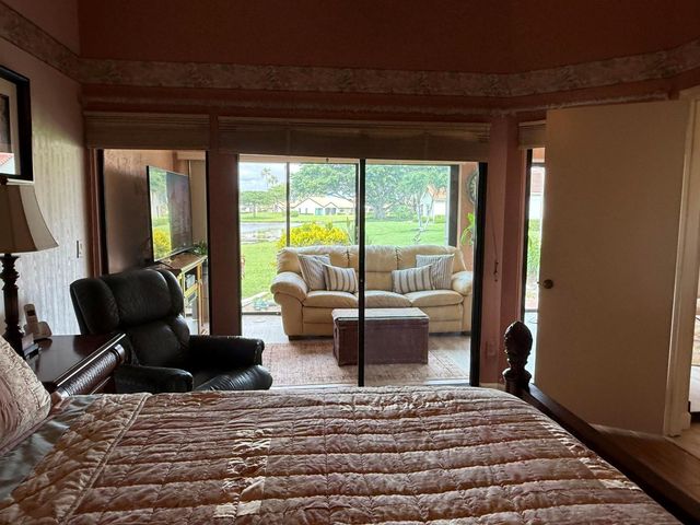 5878 Parkwalk Circle W, Boynton Beach, FL 33472