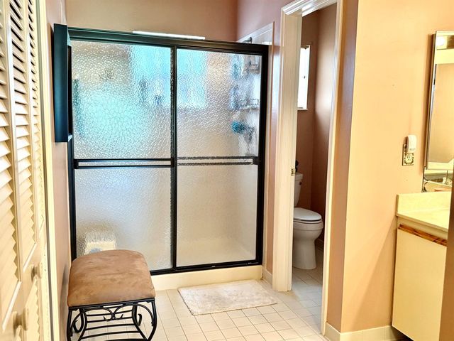 5878 Parkwalk Circle W, Boynton Beach, FL 33472