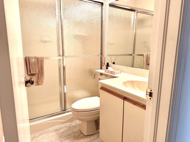5878 Parkwalk Circle W, Boynton Beach, FL 33472