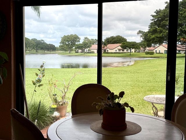 5878 Parkwalk Circle W, Boynton Beach, FL 33472