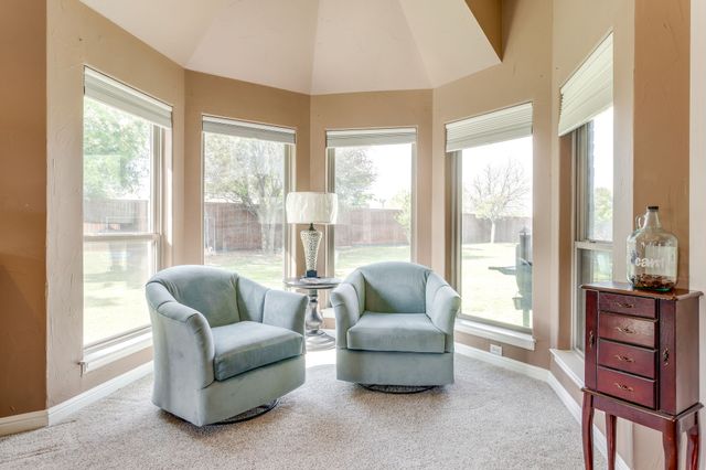 9733 Corral Drive, Fort Worth, TX 76244