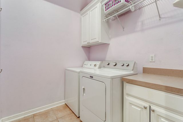 9733 Corral Drive, Fort Worth, TX 76244