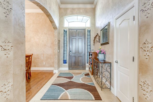 9733 Corral Drive, Fort Worth, TX 76244