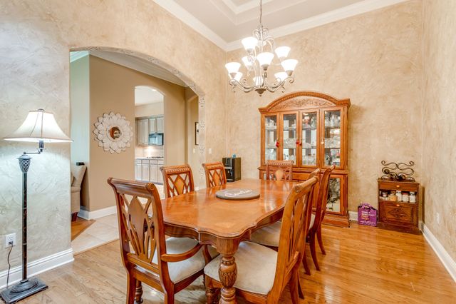 9733 Corral Drive, Fort Worth, TX 76244