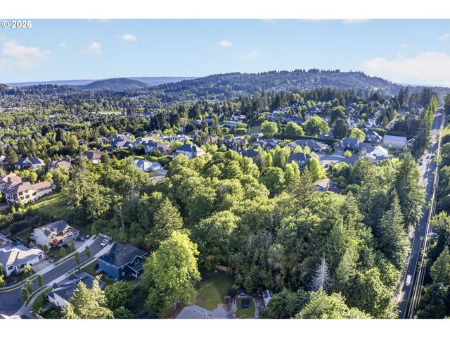 0 Se Denali Dr, Happy Valley, OR 97086