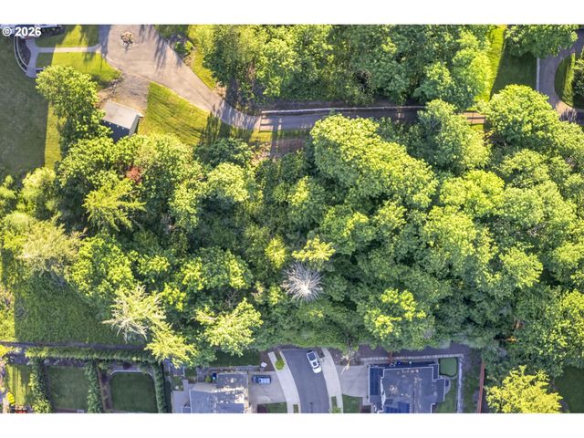 0 Se Denali Dr, Happy Valley, OR 97086