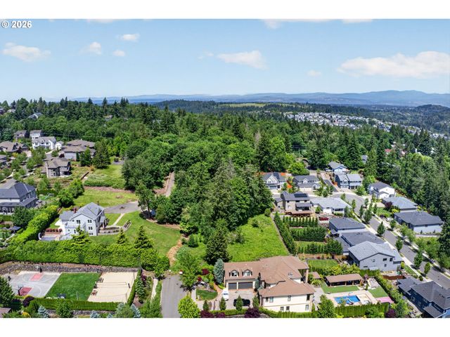 0 Se Denali Dr, Happy Valley, OR 97086