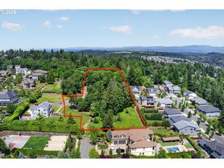 0 Se Denali Dr, Happy Valley, OR 97086