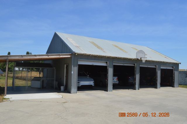 1706 N Washington Rd, Turlock, CA 95380