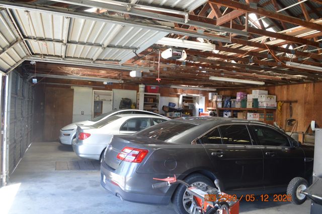 1706 N Washington Rd, Turlock, CA 95380