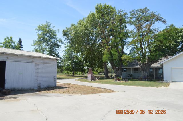 1706 N Washington Rd, Turlock, CA 95380