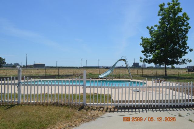 1706 N Washington Rd, Turlock, CA 95380