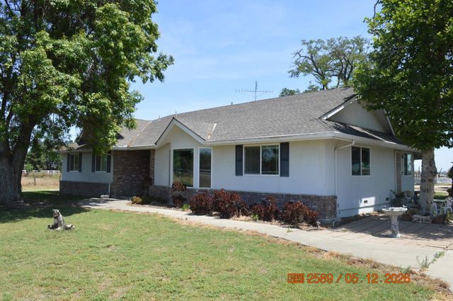 1706 N Washington Rd, Turlock, CA 95380