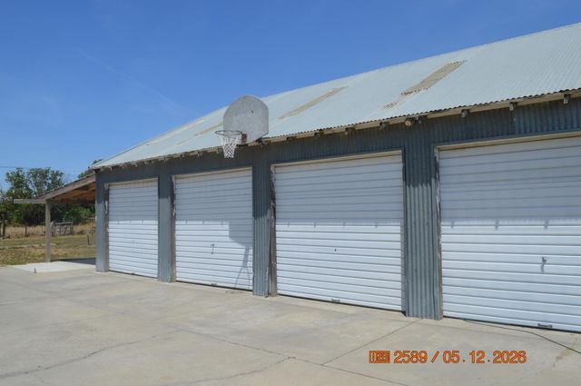 1706 N Washington Rd, Turlock, CA 95380