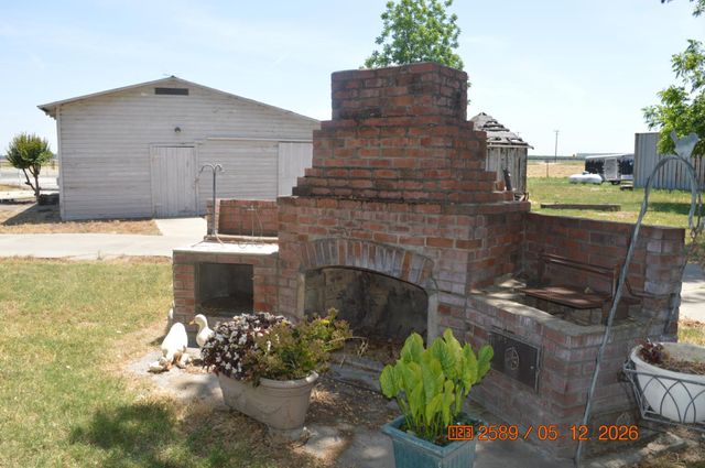 1706 N Washington Rd, Turlock, CA 95380