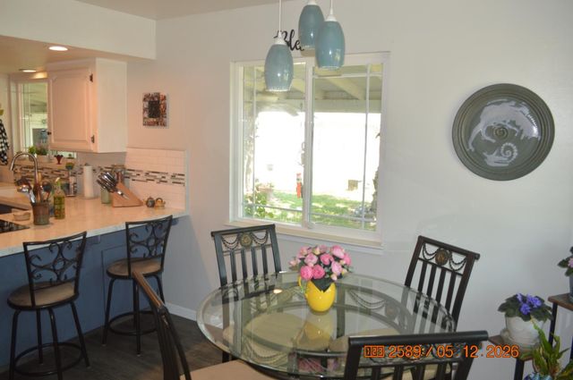 1706 N Washington Rd, Turlock, CA 95380