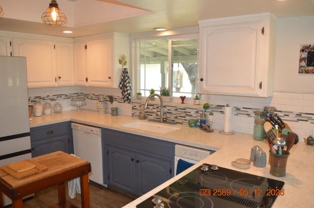 1706 N Washington Rd, Turlock, CA 95380