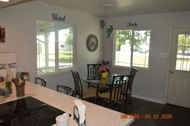 1706 N Washington Rd, Turlock, CA 95380