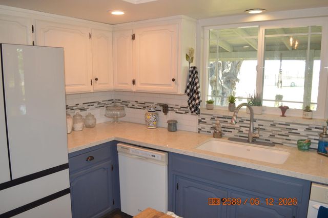 1706 N Washington Rd, Turlock, CA 95380