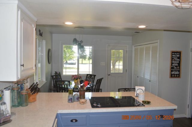 1706 N Washington Rd, Turlock, CA 95380