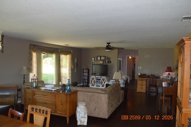 1706 N Washington Rd, Turlock, CA 95380