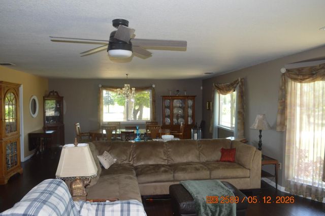 1706 N Washington Rd, Turlock, CA 95380