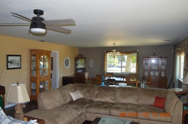 1706 N Washington Rd, Turlock, CA 95380