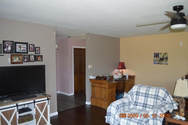 1706 N Washington Rd, Turlock, CA 95380