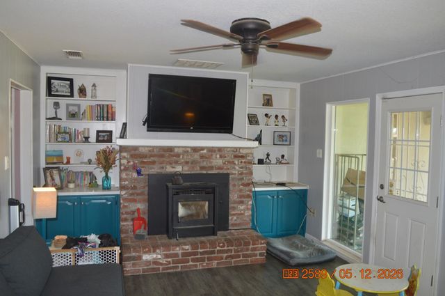 1706 N Washington Rd, Turlock, CA 95380