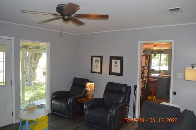 1706 N Washington Rd, Turlock, CA 95380
