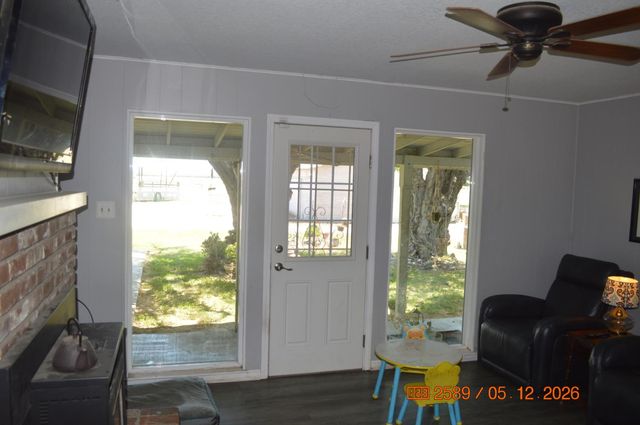 1706 N Washington Rd, Turlock, CA 95380