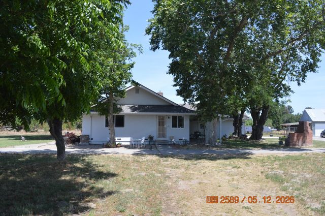 1706 N Washington Rd, Turlock, CA 95380