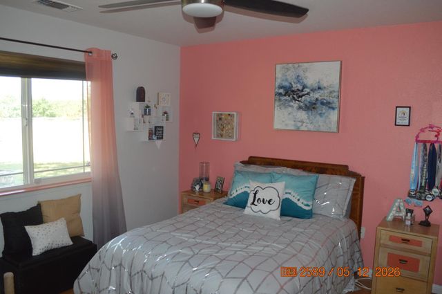 1706 N Washington Rd, Turlock, CA 95380