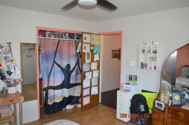 1706 N Washington Rd, Turlock, CA 95380