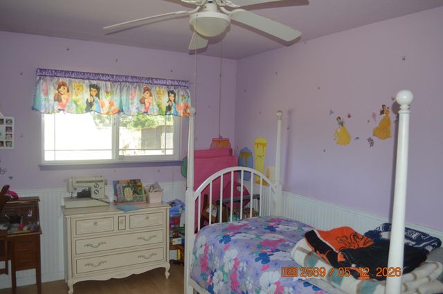 1706 N Washington Rd, Turlock, CA 95380