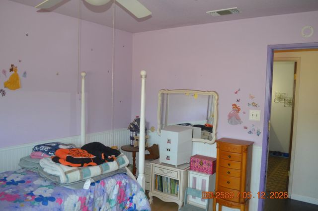 1706 N Washington Rd, Turlock, CA 95380