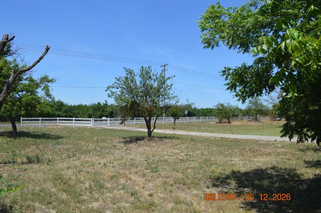 1706 N Washington Rd, Turlock, CA 95380