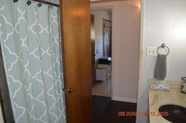 1706 N Washington Rd, Turlock, CA 95380