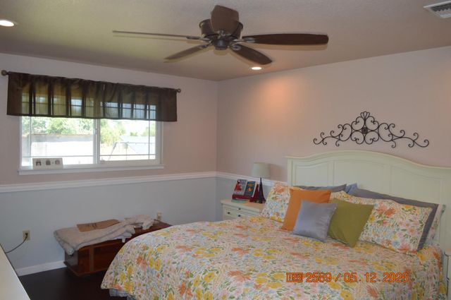 1706 N Washington Rd, Turlock, CA 95380