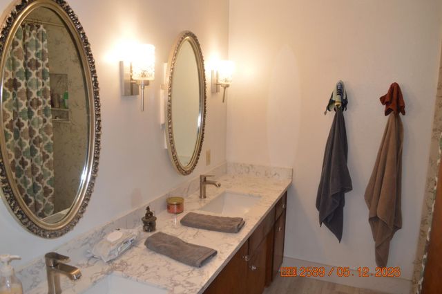 1706 N Washington Rd, Turlock, CA 95380