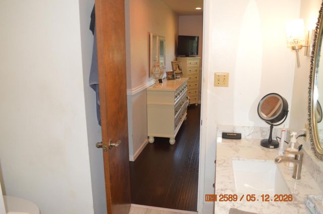 1706 N Washington Rd, Turlock, CA 95380